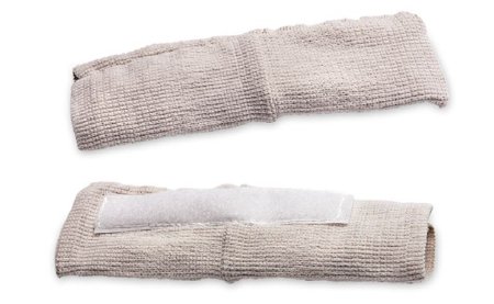 Picture of Replacement Bladder Bag Life/Form®LF04097