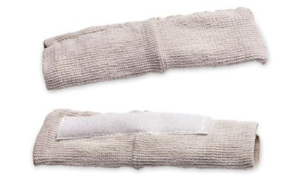 Picture of Replacement Bladder Bag Life/Form®LF04097