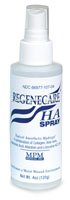 Picture of Hydrogel Spray Regenecare® HA 4 oz.MP00117