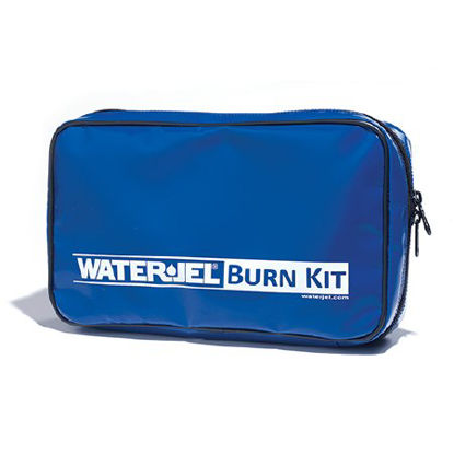 Picture of Burn Kit Water Jel® Soft CaseEBK1-HA.00.000