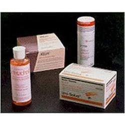 Picture of Adhesive Remover Detachol® Liquid 15 mL0513-15