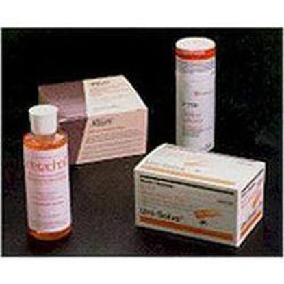 Picture of Adhesive Remover Detachol® Liquid 15 mL0513-15