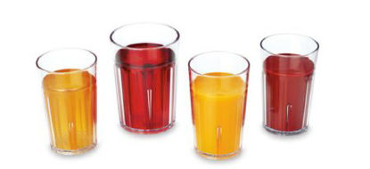 Picture of Juice Kit Food Replica Life/Form®WA26776