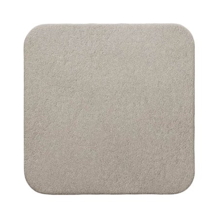 Picture of Silver Foam Dressing Mepilex® Ag 8 X 20 Inch Rectangle Sterile287500