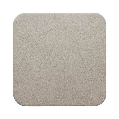 Picture of Silver Foam Dressing Mepilex® Ag 8 X 20 Inch Rectangle Sterile287500