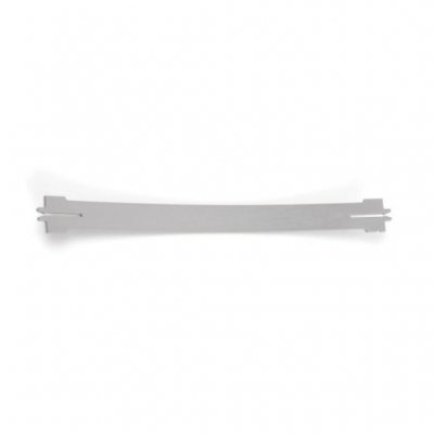 Picture of Clicker Activator020113