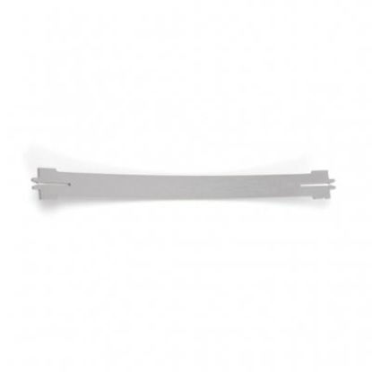 Picture of Clicker Activator020113