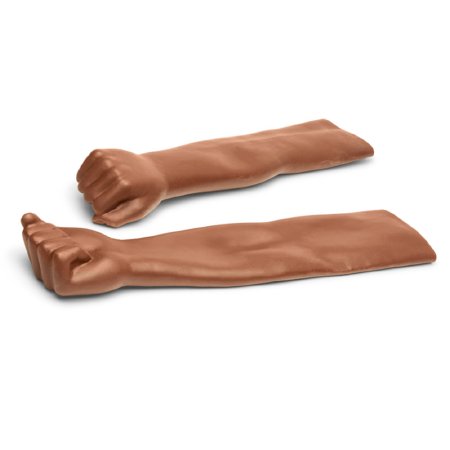 Picture of SKIN, F/VENOUS TRAINING ARM ADV MULTI-PURP RT MEDSB50852