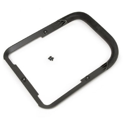 Picture of HANDLE KIT, CR2 TRAINER LIFEPAK REPLCMNT11250-000178