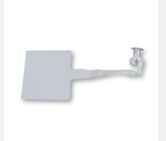 Picture of Water Rescue Airway100-2955