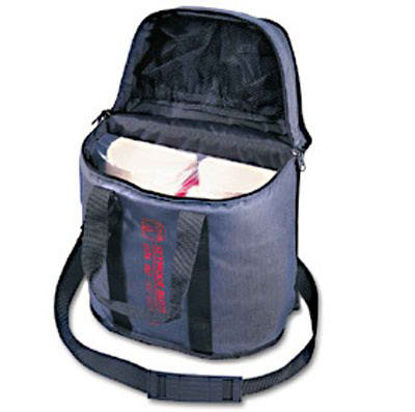 Picture of Optional Carrying Case VATA, Inc.SB30098