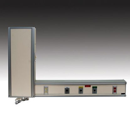 Picture of Refurbished Training Headwall Soma Technology2281091