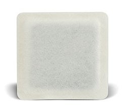 Picture of Non-Adherent Dressing Carboflex® Activated Charcoal 6 X 8 Inch Sterile403204