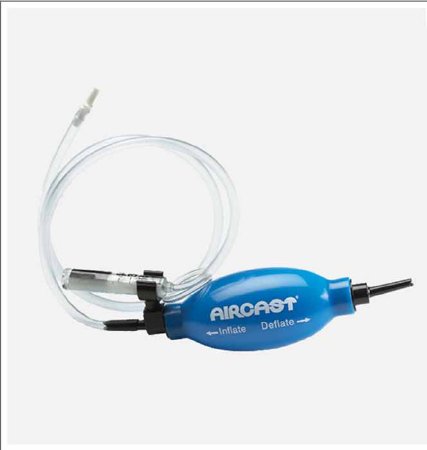 Picture of Pump DonJoy®1120SC