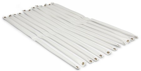 Picture of Replacement Umbilical Cords110-159