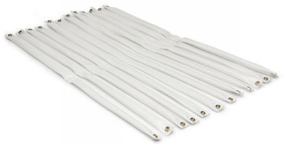 Picture of Replacement Umbilical Cords110-159