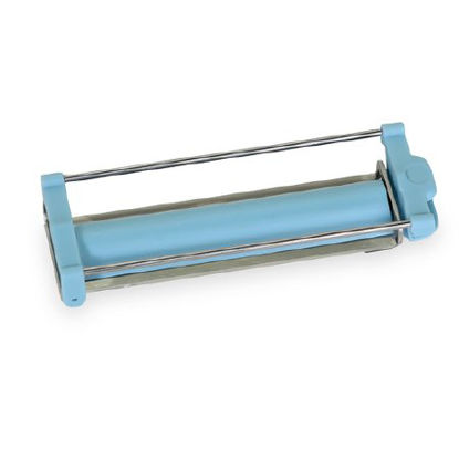 Picture of Replacement Tension Device For Suture Skills TrainerSB52451