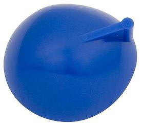 Picture of Corneal Shield Crouch PediatricE5699 P