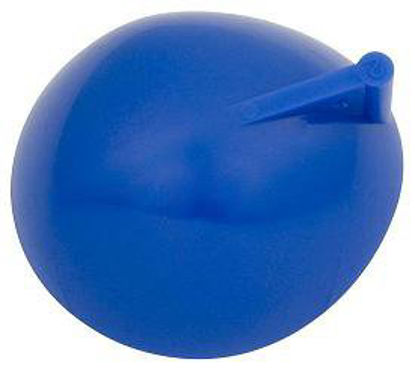 Picture of Corneal Shield Crouch PediatricE5699 P