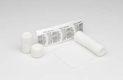Picture of Conforming Bandage Conco® Woven Gauze 1-Ply 2 Inch X 4-1/10 Yard Roll Shape Sterile81200000