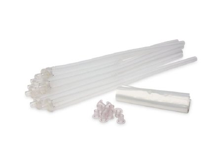 Picture of Lung/Airway System Simulaids®100-2022