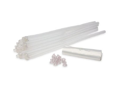 Picture of Lung/Airway System Simulaids®100-2022