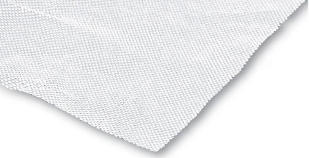 Picture of Wound Contact Layer Dressing Conformant 2 Polyethylene 4 X 12 Inch Sterile5955412