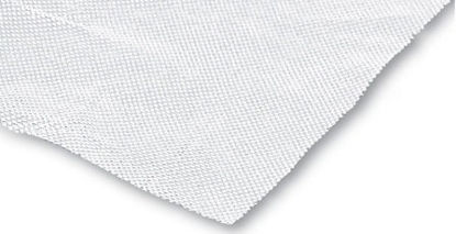 Picture of Wound Contact Layer Dressing Conformant 2 Polyethylene 4 X 12 Inch Sterile5955412