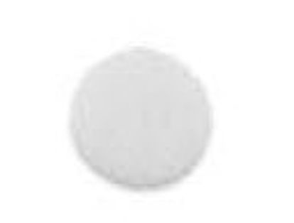 Picture of Corneal Light Shield Merocel®400106
