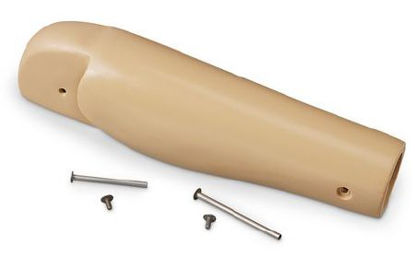 Picture of Replacement Let Lower Life/Form® Geri™LF04067 N