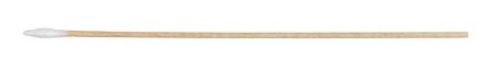 Picture of Applicator Stick Puritan® Without Tip Wood Shaft 6 Inch NonSterile 100 per Pack826-W
