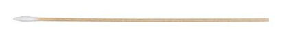 Picture of Applicator Stick Puritan® Without Tip Wood Shaft 6 Inch NonSterile 100 per Pack826-W