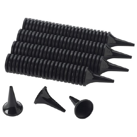 Picture of Training Ear SpeculaSB48102