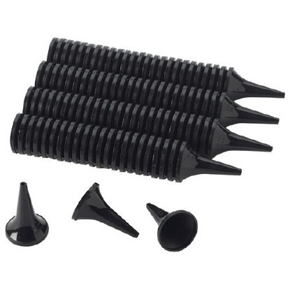 Picture of Training Ear SpeculaSB48102