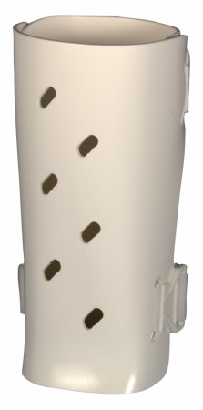 Picture of Ulnar Fracture Brace Procare® Hook and Loop Closure Medium79-97945