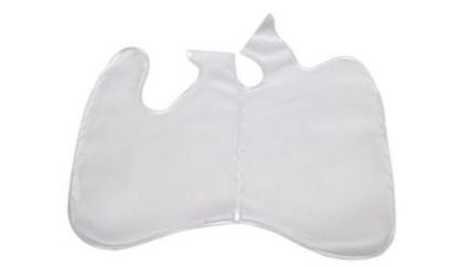 Picture of Lung Bag MegaCode™ Pediatric231-00350