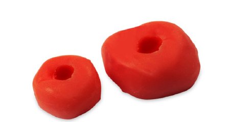 Picture of Replacement Stoma Set Life/Form®LF04089