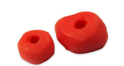 Picture of Replacement Stoma Set Life/Form®LF04089