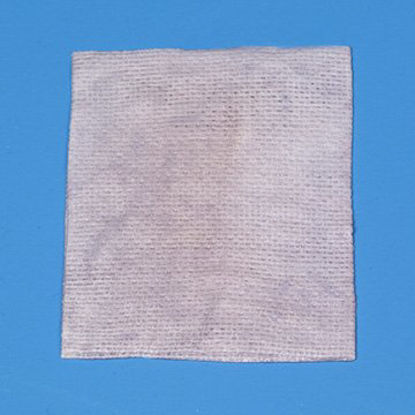 Picture of Hydrogel Dressing with Silver Algidex AG® 2 X 2 Inch Square Sterile46-GZ22