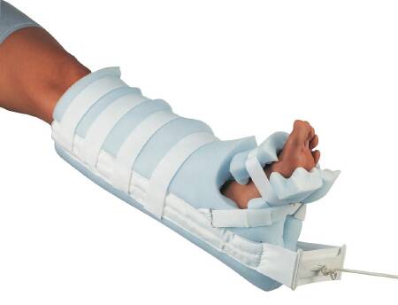 Picture of Procare® Bucks Traction Foam Universal79-99890