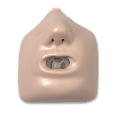 Picture of CPR Mannequin CPARLENELF03120
