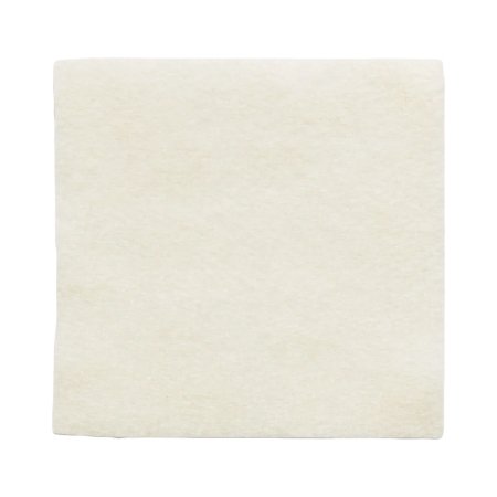 Picture of Calcium Alginate Dressing Melgisorb® Plus 4 X 8 Inch Rectangle Calcium Alginate Sterile252500