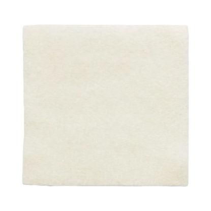 Picture of Calcium Alginate Dressing Melgisorb® Plus 4 X 8 Inch Rectangle Calcium Alginate Sterile252500