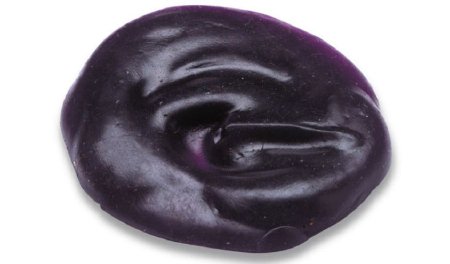 Picture of Jelly Food Replica Life/Form®WA18112