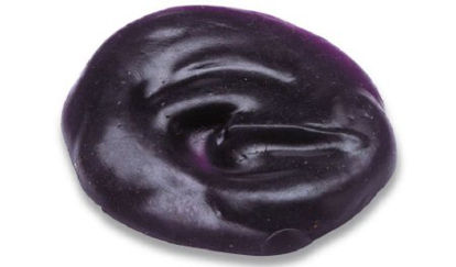 Picture of Jelly Food Replica Life/Form®WA18112