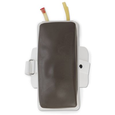 Picture of Venatech IV Trainer Life/Form®LF01163