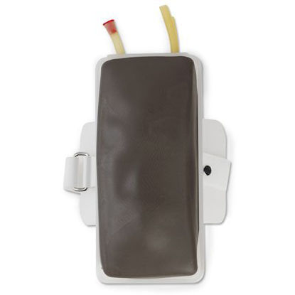 Picture of Venatech IV Trainer Life/Form®LF01163