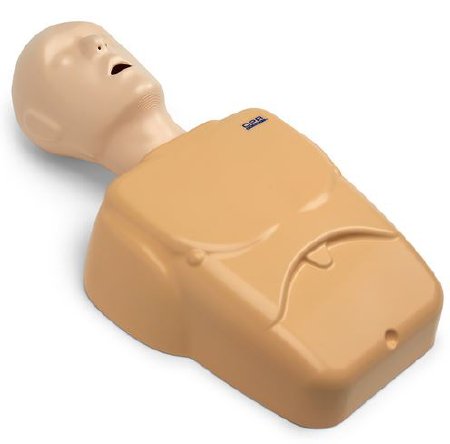Picture of TMAN 1 Adult / Child single Manikin COR PromptLF06003