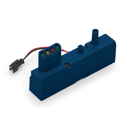 Picture of CPR Rate Monitor Prestan®RPP-AMON-1