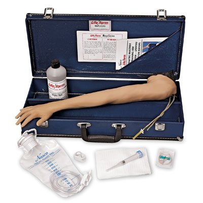 Picture of Pediatric Arm Model Life/Form®LF00958